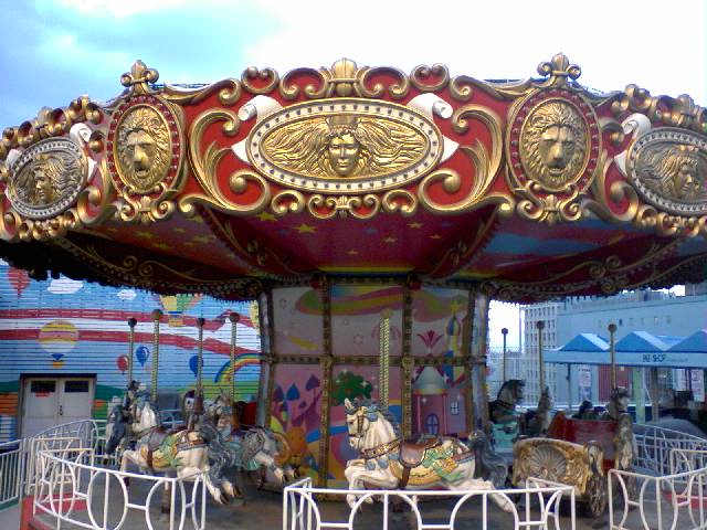 e0071811_21392435.jpg