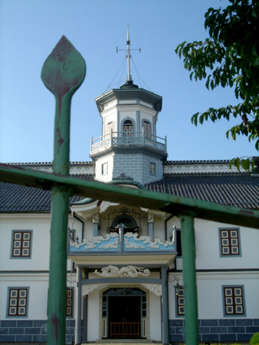 d0113613_1148104.jpg