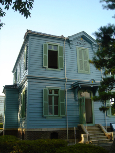 d0113613_11533472.jpg