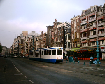 d0111714_6585895.jpg
