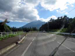 e0069615_1432467.jpg
