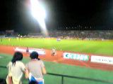 f0053615_0301021.jpg