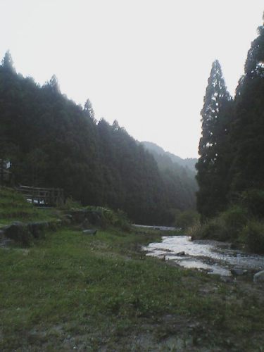 e0119017_1223867.jpg