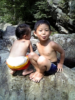 b0081518_22454623.jpg