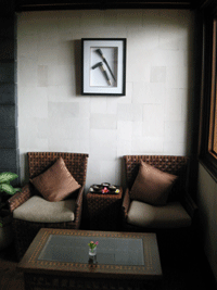 d0038319_1114569.gif
