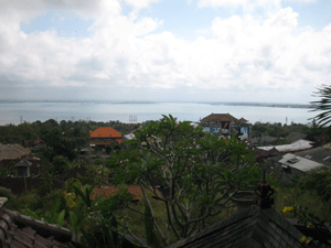 d0038319_11265264.gif