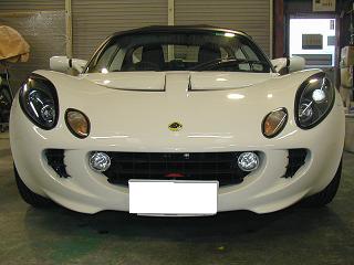 a0061720_073720.jpg