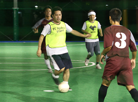 a0020622_23271639.jpg
