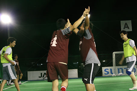 a0020622_2327445.jpg