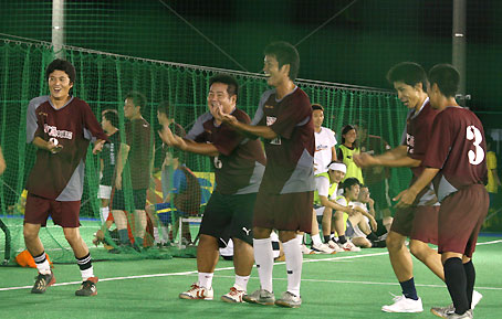a0020622_23281779.jpg
