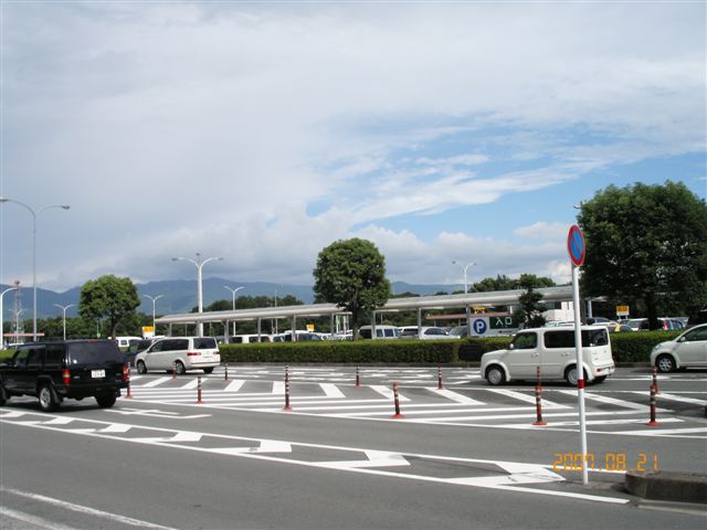 f0127523_20203146.jpg
