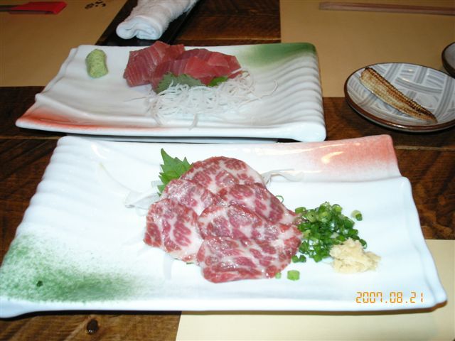 f0127523_20485934.jpg