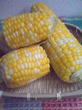 f0135923_23413727.jpg