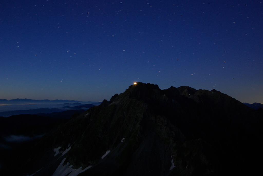 b0062024_1758029.jpg