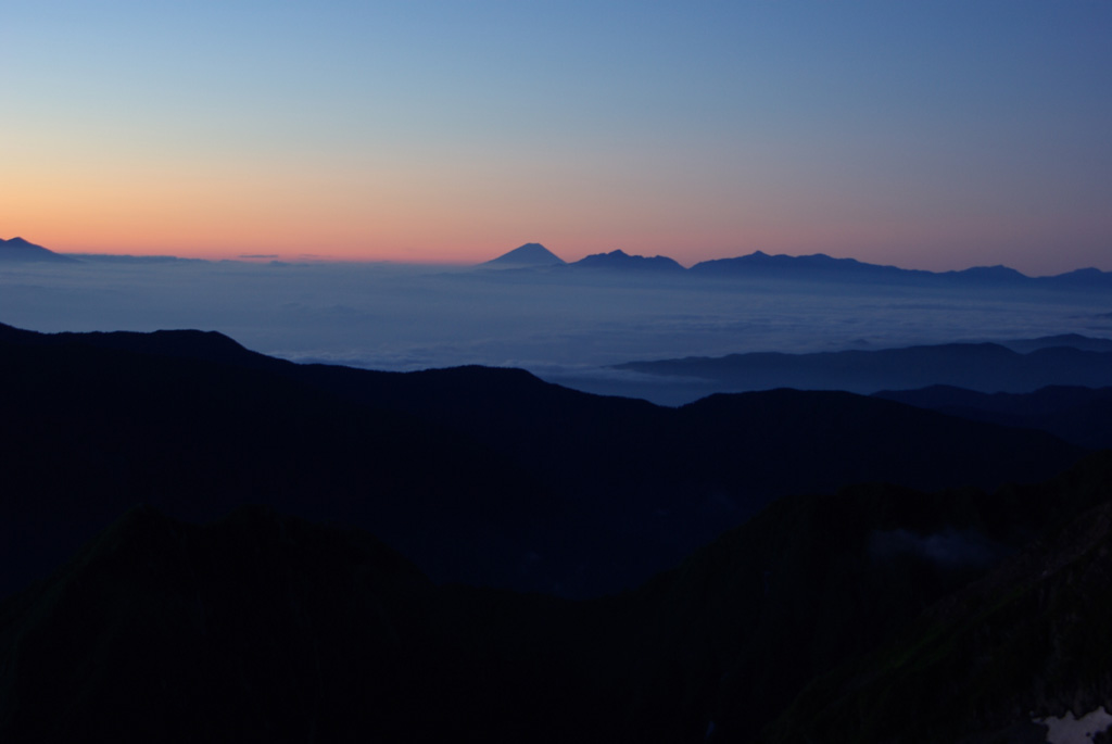 b0062024_17593817.jpg