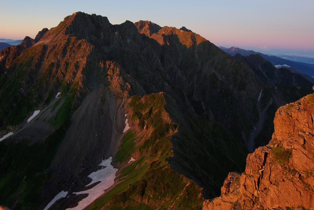 b0062024_184434.jpg