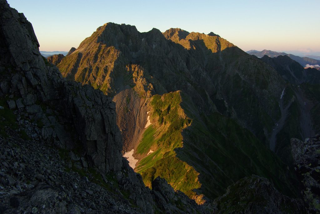 b0062024_1845841.jpg