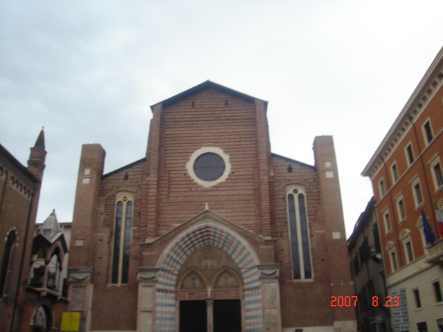 f0132327_21113124.jpg