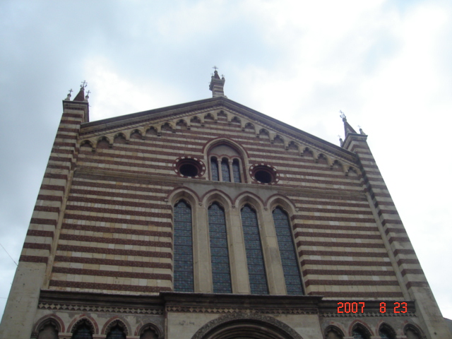 f0132327_21373066.jpg