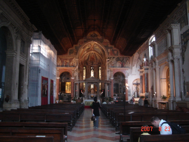 f0132327_2141922.jpg