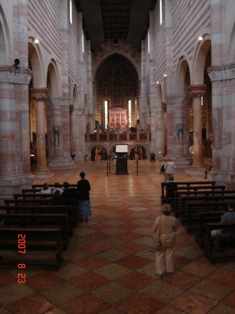 f0132327_2157828.jpg