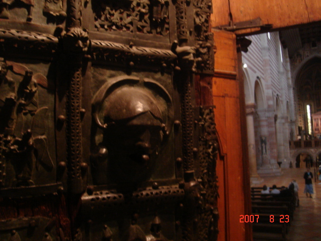 f0132327_21591238.jpg