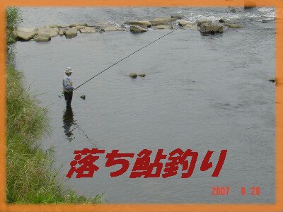 c0009528_2234340.jpg