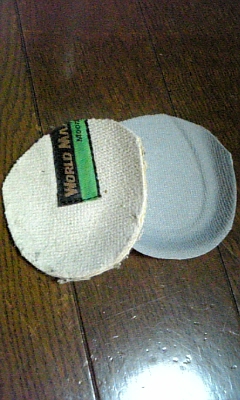 f0087228_216915.jpg
