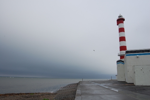 f0095128_22525220.jpg
