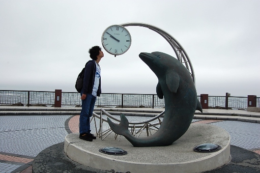 f0095128_2254244.jpg