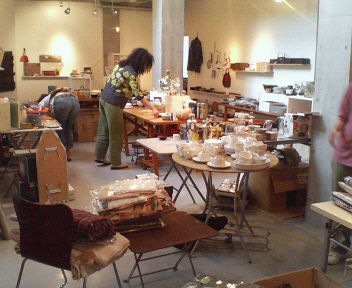 f0107528_1761117.jpg