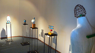 a0046429_0232589.jpg