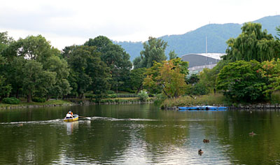 a0046429_21325785.jpg