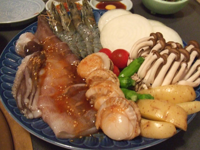 c0022231_0391415.jpg