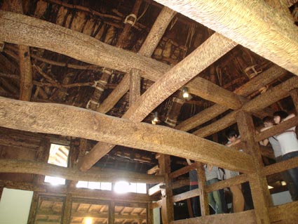c0000134_14311188.jpg
