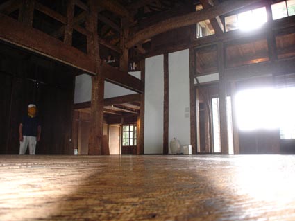 c0000134_14315399.jpg