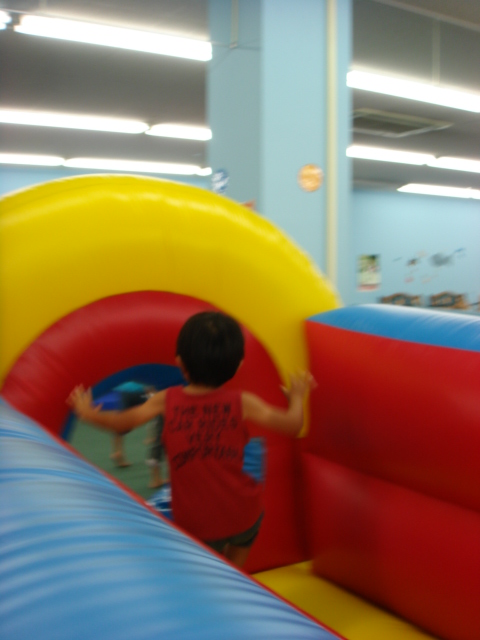 c0100534_20482124.jpg