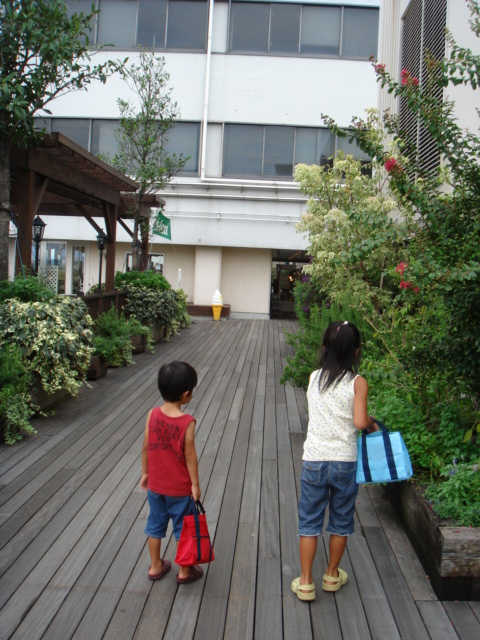 c0100534_20585479.jpg