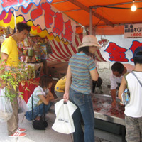 d0033734_17454977.jpg