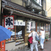 d0033734_17461590.jpg
