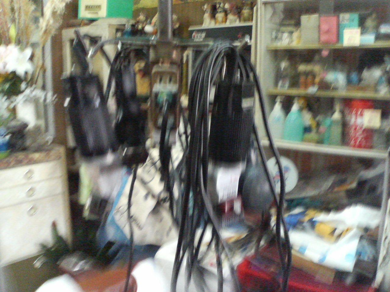 a0074938_0122435.jpg
