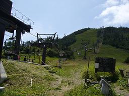 f0065941_17105769.jpg