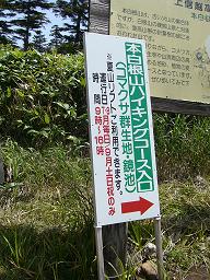 f0065941_1712011.jpg