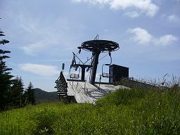 f0065941_1721839.jpg