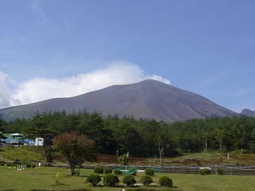 f0065941_17232377.jpg