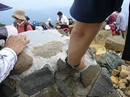 f0065941_1745515.jpg