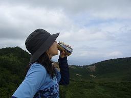 f0065941_17492030.jpg