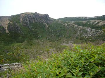 f0065941_17511547.jpg