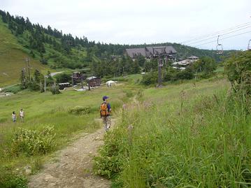 f0065941_17524459.jpg