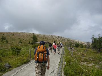 f0065941_17534152.jpg